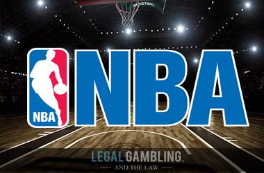 NBA Will Likely Release Player Guidelines For Resumption By June 1