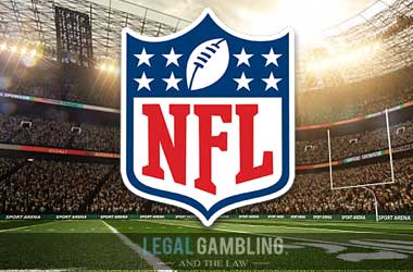 NFL Betting sites image 
