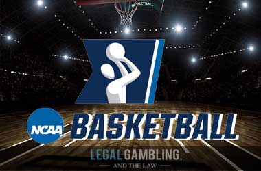 NCAA College Basketball