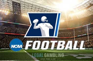 NCAA College Football