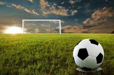 Online Soccer Betting Sites – Legal Sports Books to bet on Soccer
