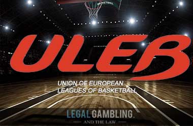 Union of European Leagues of Basketball