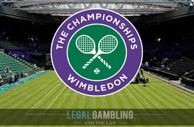 Wimbledon Look To Ban Russian & Belarusian Players Competing