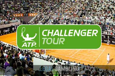 ATP Challenger Tour