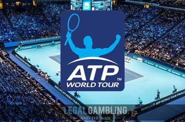 ATP World Tour Betting