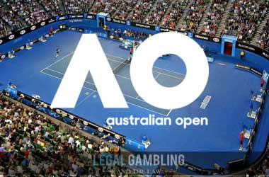 Australian Open Could Be Pushed Back To Feb 2021 Due To COVID-19
