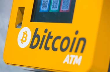 A City Wide Ban On Bitcoin ATMs Maybe Coming To Vancouver