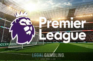 Premier league betting deals