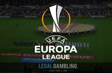 UEFA Europa League