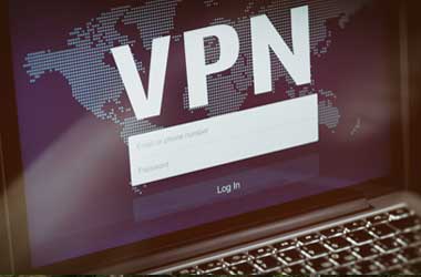 Does using a VPN help you gamble in a restricted jurisdiction?