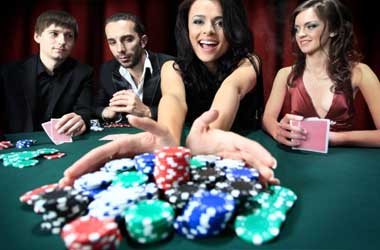 Top Casinos To Visit For A Poker Experience Of A Lifetime