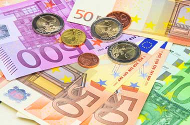 A Brief Look at the Evolution of The Euro