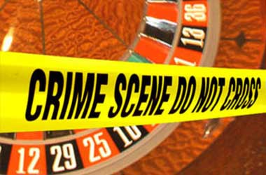 Most Daring Casino Heists In Las Vegas