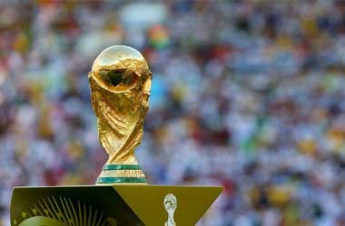 FIFA World Cup