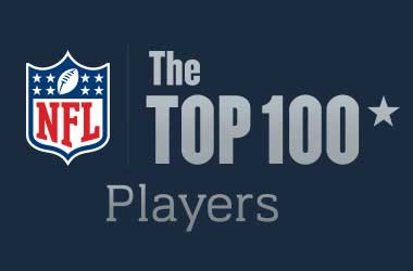 Best Players From The NFL 2017/18 Season, Who Made It?