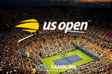 United States Open Tennis Championships