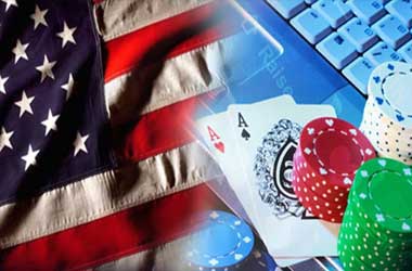 Can US Citizens Safely Play Poker Online?