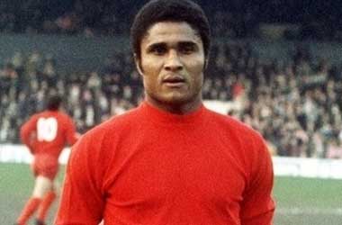 Eusébio