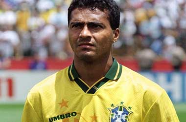 Romário