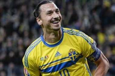 Zlatan Ibrahimović