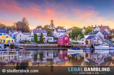 New Hampshire Could Launch Online Gambling In 2024