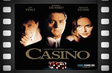 Casino (1995)