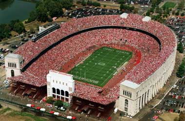 Ohio Stadium