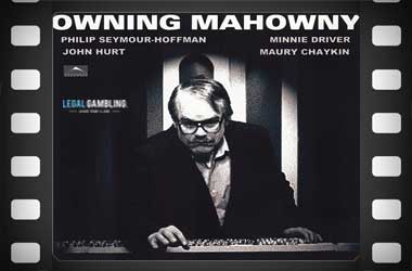 Owning Mahowny (2003)