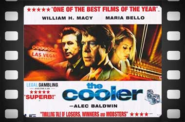 The Cooler (2003)