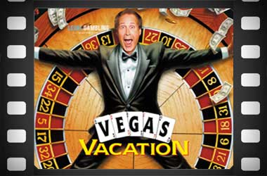 Vegas Vacation (1997)