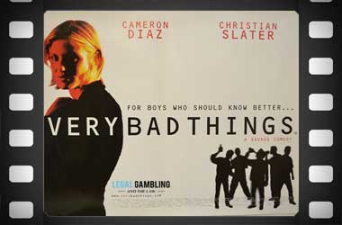 Very Bad Things (1998)