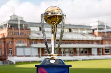 ICC Cricket World Cup