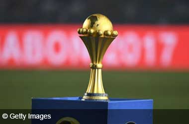 CAF Africa Cup of Nations