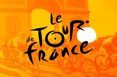 Le Tour de France