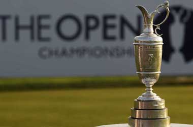 The Open Championship