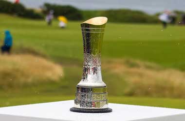 Women's British Open