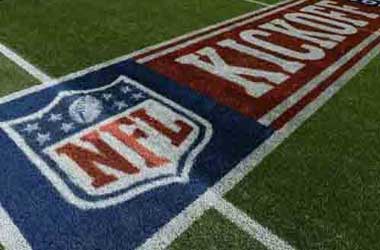 NFL: Kickoff Game