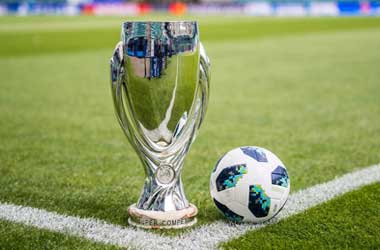 UEFA Super Cup