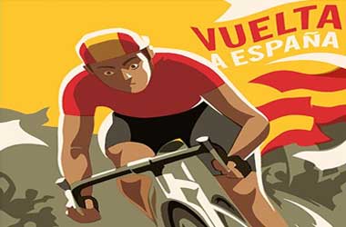 Vuelta a España