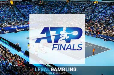 ATP Finals