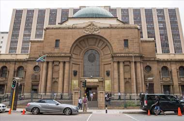 Gauteng High Court