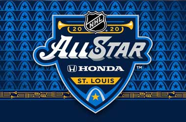 NHL All-Star Game 2020: St. Louis
