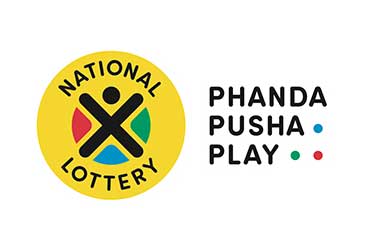 South African National Lottery