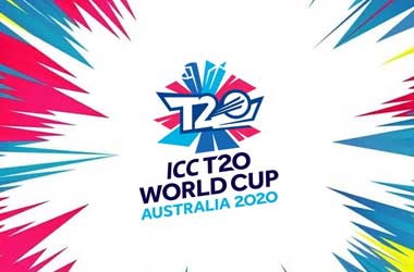 Australia Cancels ICC T20 World Cup, Makes Room For 2020 IPL
