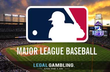 Major League Baseball