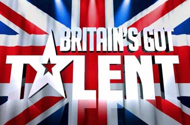 Britain's Got Talent