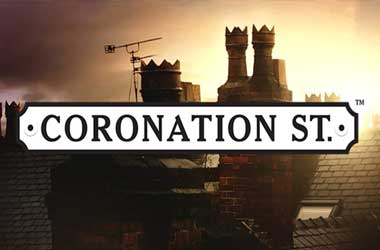 Coronation Street