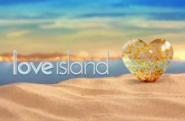 Love Island