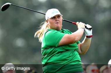 Haley Moore