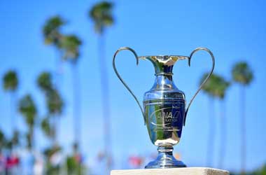 ANA_Inspiration, Dinah Shore Trophy